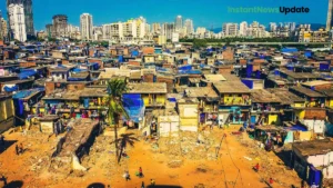 Adani's Ambitious Dharavi Redevelopment Faces Doubts and Allegations