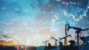 Oil Prices Experience Slight Dip Amid Global Economic Concerns