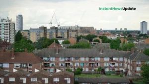 Sadiq Khan Highlights London's Housing Crisis Impact on Public Sector Workers